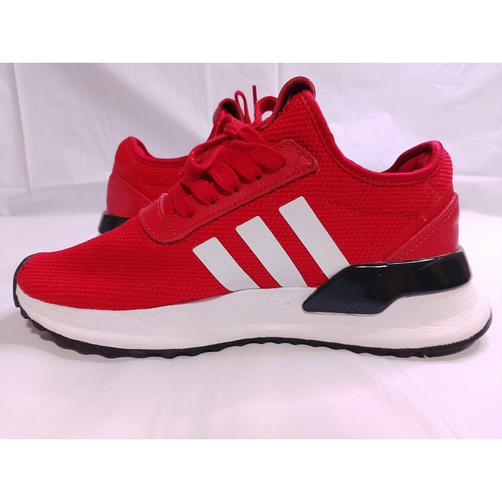 Adidas U_Path X - Picture 8 of 12